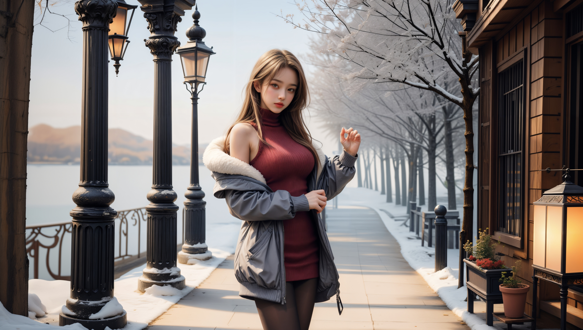 小说区图片区激情国产-国产又爽又粗,无遮挡.-精品丝袜美腿国产一区-砚床中文未删减版在线观看视频|关键词4}-泡芙小姐在线电影免费观看-九九热国产这里只有精品-日韩在线精品亚洲午夜电影|国务院安委办部署开展黑加油点“大扫除”专项整治行动