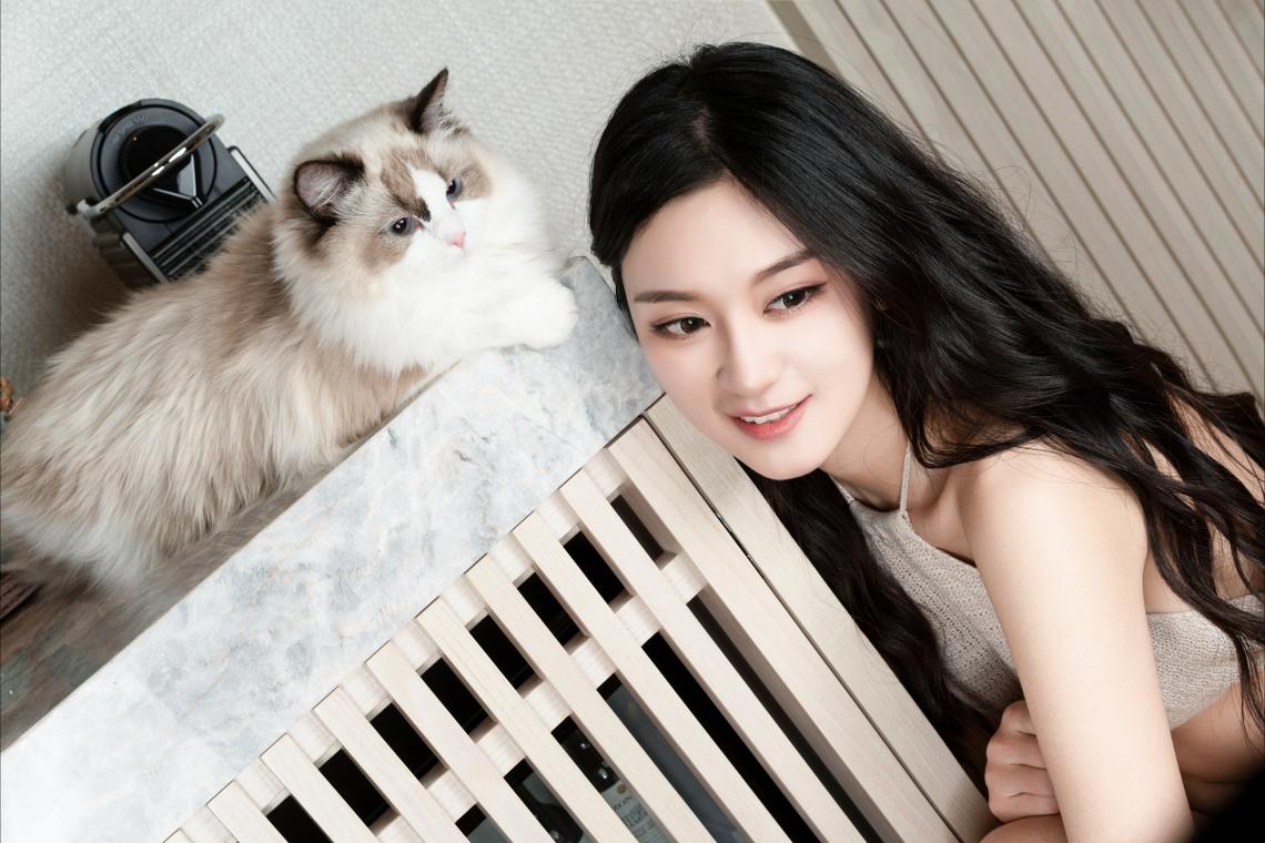 自然人网店监管难题如何解